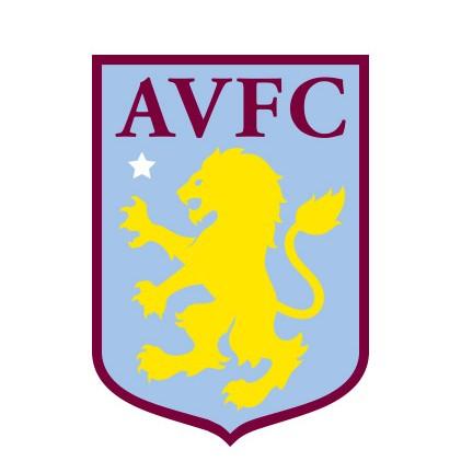 Aston Villa