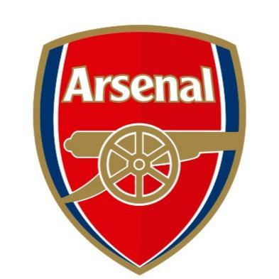 Arsenal FC