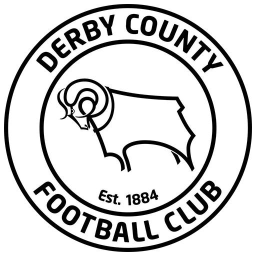 Derby County