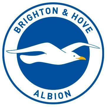 Brighton And Hove