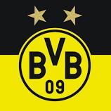 BORUSSIA DORTMUND(rocha)
