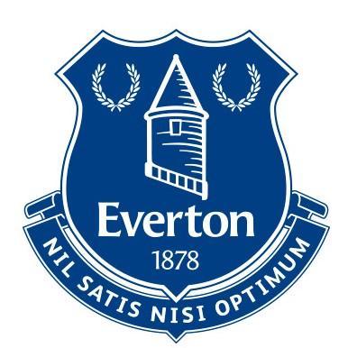 Everton