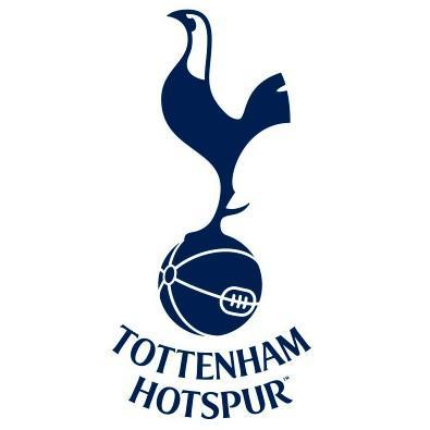 Tottenham