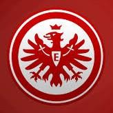 EINTRACHT FRANKFURT(lucas)