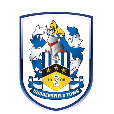 Huddersfield Town