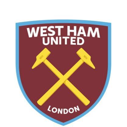 West Ham United