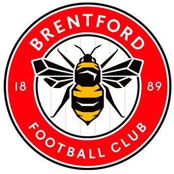 Brentford
