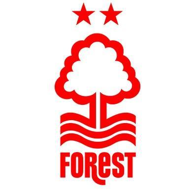 Nottingham Forest