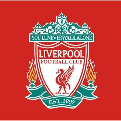 LIVERPOOL(warley)