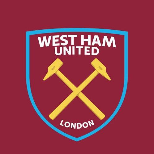 WEST HAM(cayo)