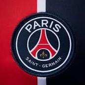 PARIS SAINT-GERMAIN(rikael)