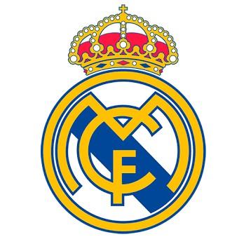 REAL MADRID(flash)