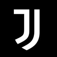 JUVENTUS(natan)