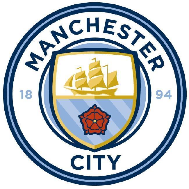 Manchester City