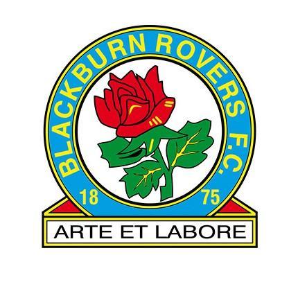 Blackburn Rovers
