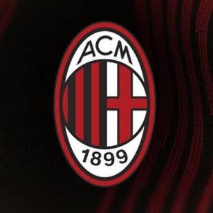 MILAN(neto)