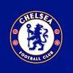 CHELSEA(igor)