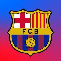 BARCELONA(jefferson)