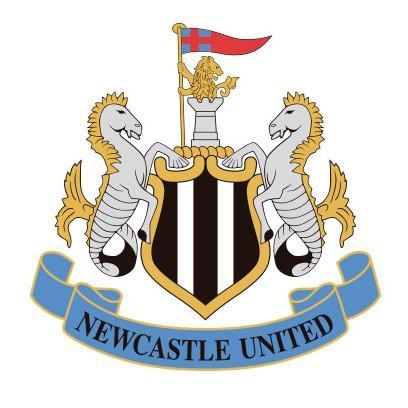 Newcastle United