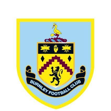 Burnley