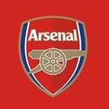 ARSENAL(tiago)