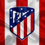 ATLÉTICO DE MADRID(plugzin)