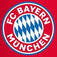 BAYERN MÜNCHEN(adm)