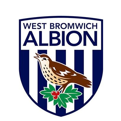 West Bromwich