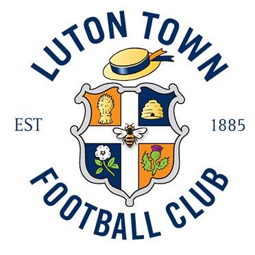 Luton Town
