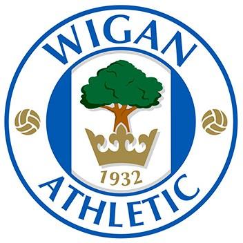 Wigan Athletic