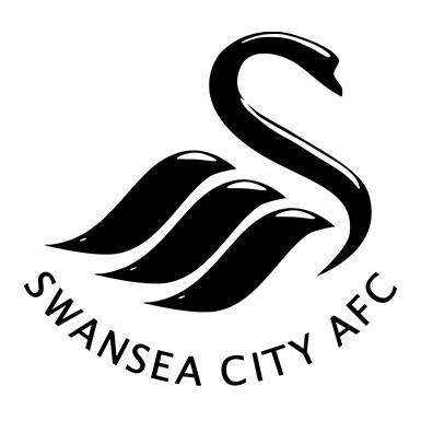 Swansea City