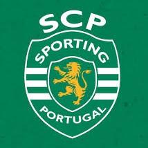 SPORTING(diego)