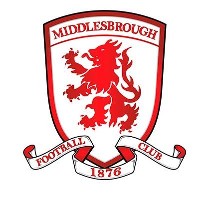 Middlesbrough