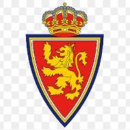 ZARAGOZA