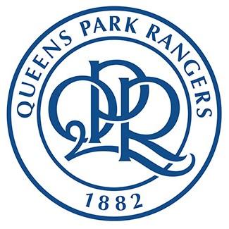 Queens Park Rangers