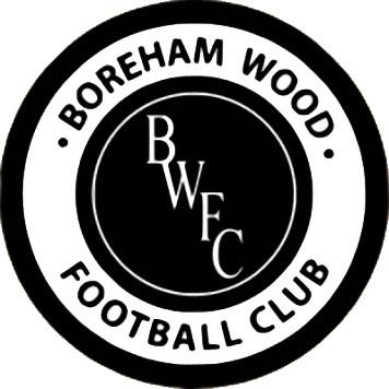 Boreham Wood