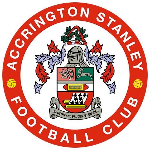 Accrington Stanley