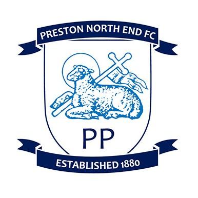 Preston North End