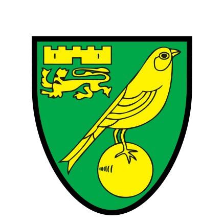 Norwich City