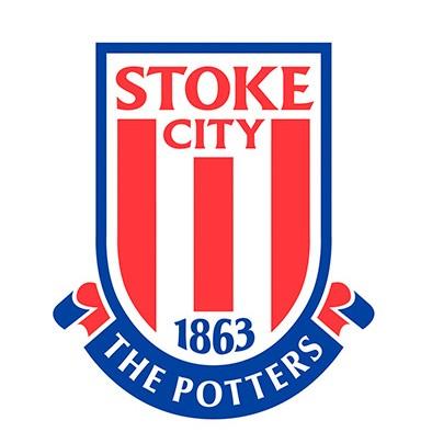 Stoke City