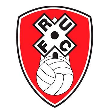 Rotherham United