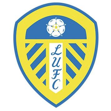 Leeds United