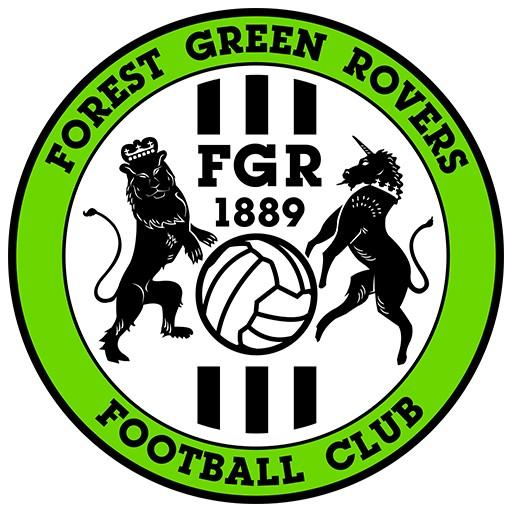 Forest Green