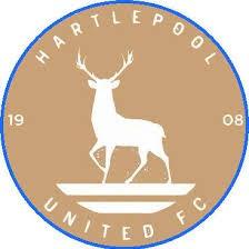 Hartlepool United