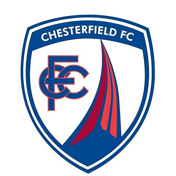 Chesterfield