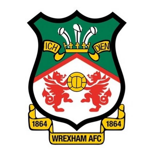 Wrexham AFC