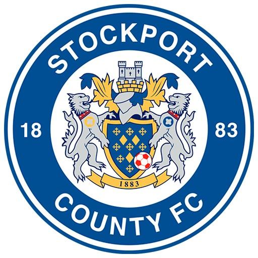 Stockport County