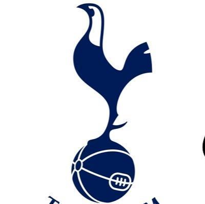 Tottenham