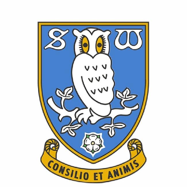 Sheffield Wednesday