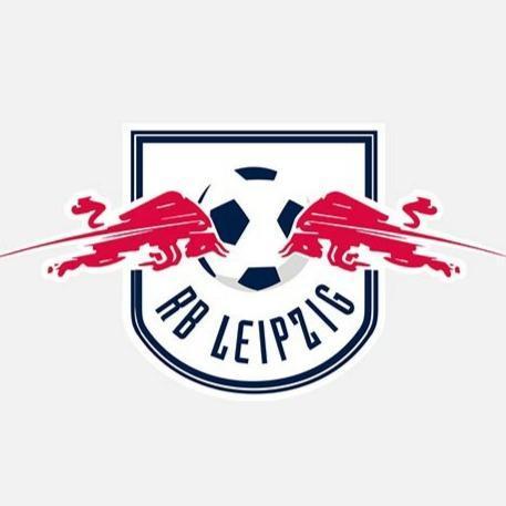 RB Leipzig